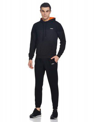 Fusefit mens Tracksuit