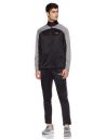 Fusefit Men's Tracksuit...