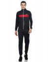 Fusefit mens Tracksuit...