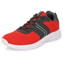 Fusefit Mens Wink Running Shoes...