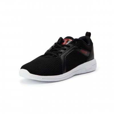 Fusefit Mens Xtream Running Shoes
