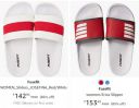 Fusefit Slippers Up to 89% Off...