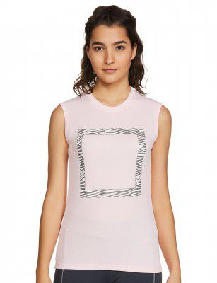 Fusefit Women Fashion Vest