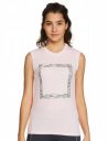 Fusefit Women Fashion Vest...