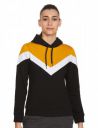 Fusefit Women Hooded Sweatshirt...