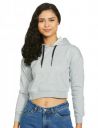Fusefit Women Hooded Sweatshirt...