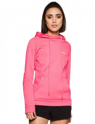 Fusefit Women Jacket
