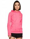 Fusefit Women Jacket...