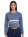Fusefit Women Sweatshirt...