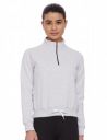 Fusefit Women Sweatshirt...