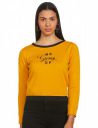 Fusefit Women Sweatshirt...