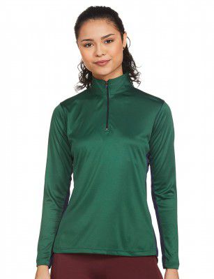 Fusefit Women T-Shirt