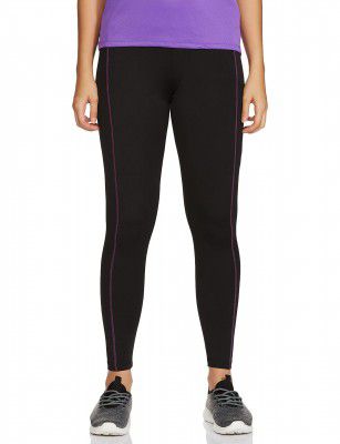 Fusefit Women's Yoga Pants
