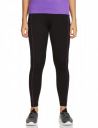 Fusefit Women Yoga Pants...