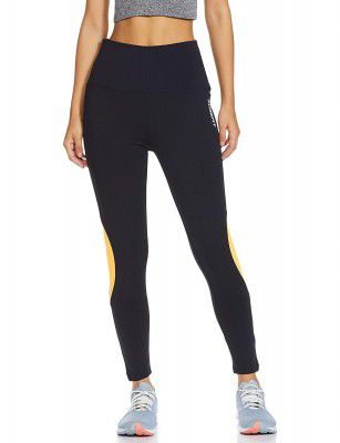 Fusefit Womens Carrot Slim Leggings