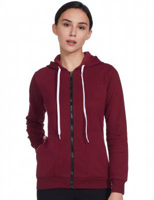 Fusefit Women's Casual