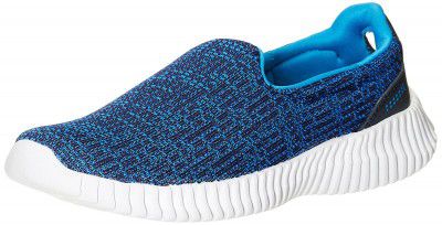 Fusefit Womens Erina Walking Shoe
