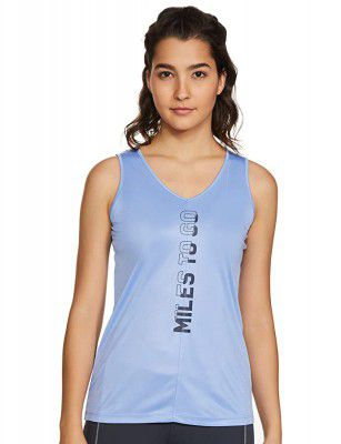Fusefit Womens Regular Fashion Vest