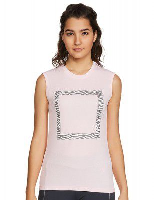 Fusefit Womens Regular Fashion Vest