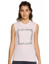 Fusefit Womens Regular Fashion Vest...