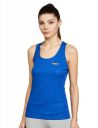 Fusefit Womens Slim fit Vest...