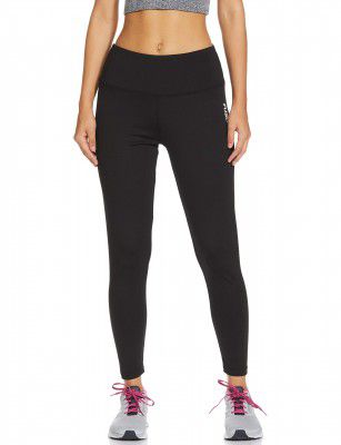 Fusefit Womens Slim Leggings
