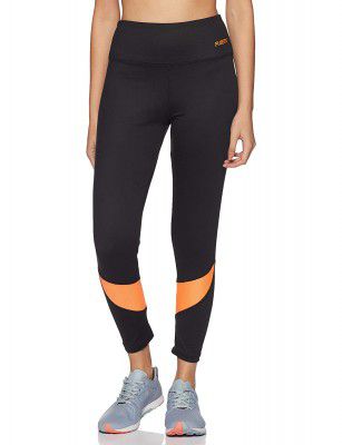 Fusefit Womens Tights