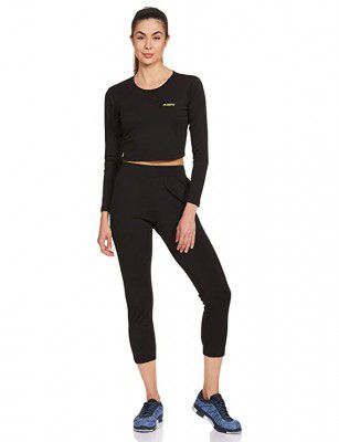 Fusefit womens Tracksuit