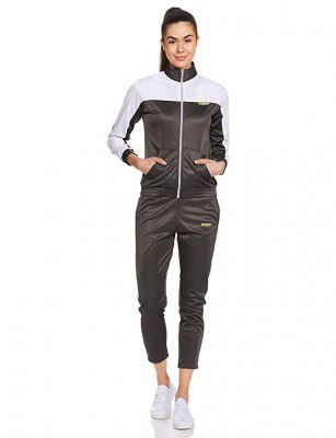 Fusefit womens Tracksuit