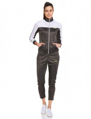 Fusefit womens Tracksuit