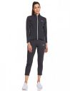 Fusefit womens Tracksuit...