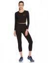 Fusefit womens Tracksuit...