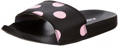Fusefit womens Yara Slipper