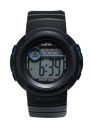 Fusine™ LSH Waterproof Multi-Function Outdoor Shock Resistant Digital Sports Unisex Watch S - G...