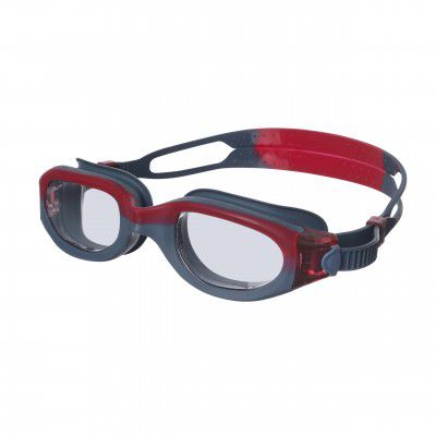 Fusion Swim Goggle Wide View Anti-Fog UV Protection