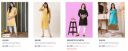 Fusion Wear for Women Upto 90% Off...