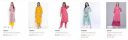 Fusion Wear Women's Start At Rs.374...