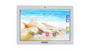 Fusion5 4G Tablet (2GB RAM, 32GB Storage, 25.65 cm...