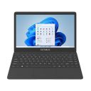 FUTOPIA Ultimus Neo NU14U3INT54BN Core i3 10th Gen Laptop (8 GB RAM + 256 GB SSD)...