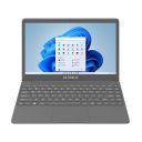 FUTOPIA Ultimus Neo NU14U3INT54BN Core i3 10th Gen Laptop (8 GB RAM + 256 GB SSD)...