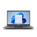 FUTOPIA ULTIMUS Pro Celeron N4020c NU14U5INC43BN-SG Laptop (4GB RAM + 128GB eMMC SSD)...