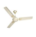 FUTRON Star 1200mm Ceiling fan...