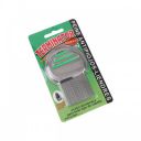 Futurekart Stainless Steel Lice Treatment Comb for Head Lice/Lice Egg Removal...