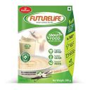 FUTURELIFE instant Cereal Meal | Smart Nutrition for Smarter You I VANILLA - 500 gms...