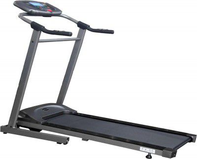 FX Treadmill, Domestic Treadmill Economic Model with Compact Size- FX 55 (FX Series)