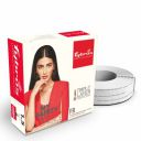 Fybros PVC Insulated 1.5 Sq Mm Wire...