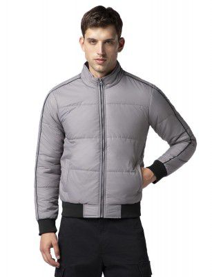 FYLTR Mens Men's Jackets