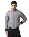 FYLTR Mens Men's Jackets...