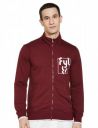 FYLTR Men's Regular Jacket...
