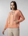FYLTR Women's Crewneck Full Sleeve-Cotton Blend Terry Sweatshirt...